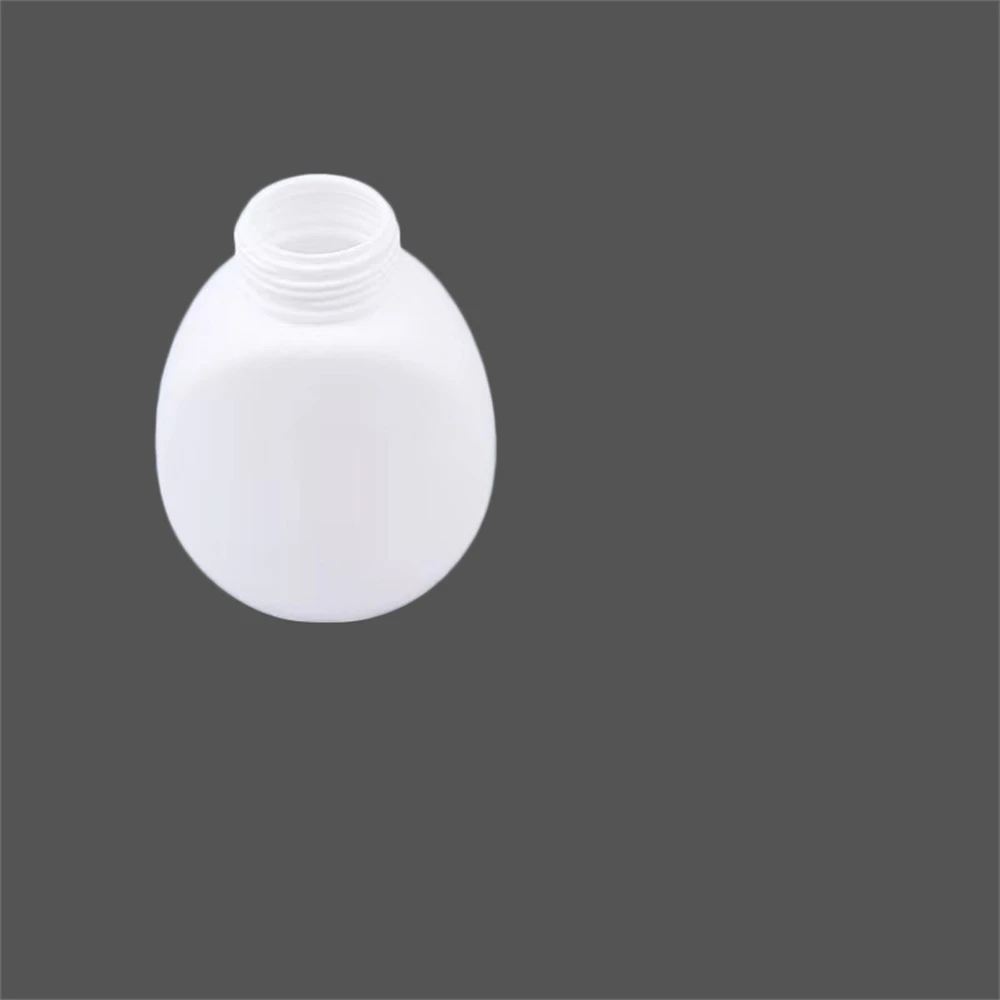 Bottle Child Foam Soap Dispenser Flowers Foam Dispenser Childrens Hand Sanitizer Squeeze Bottle Convenient Soap Dispenser Foam