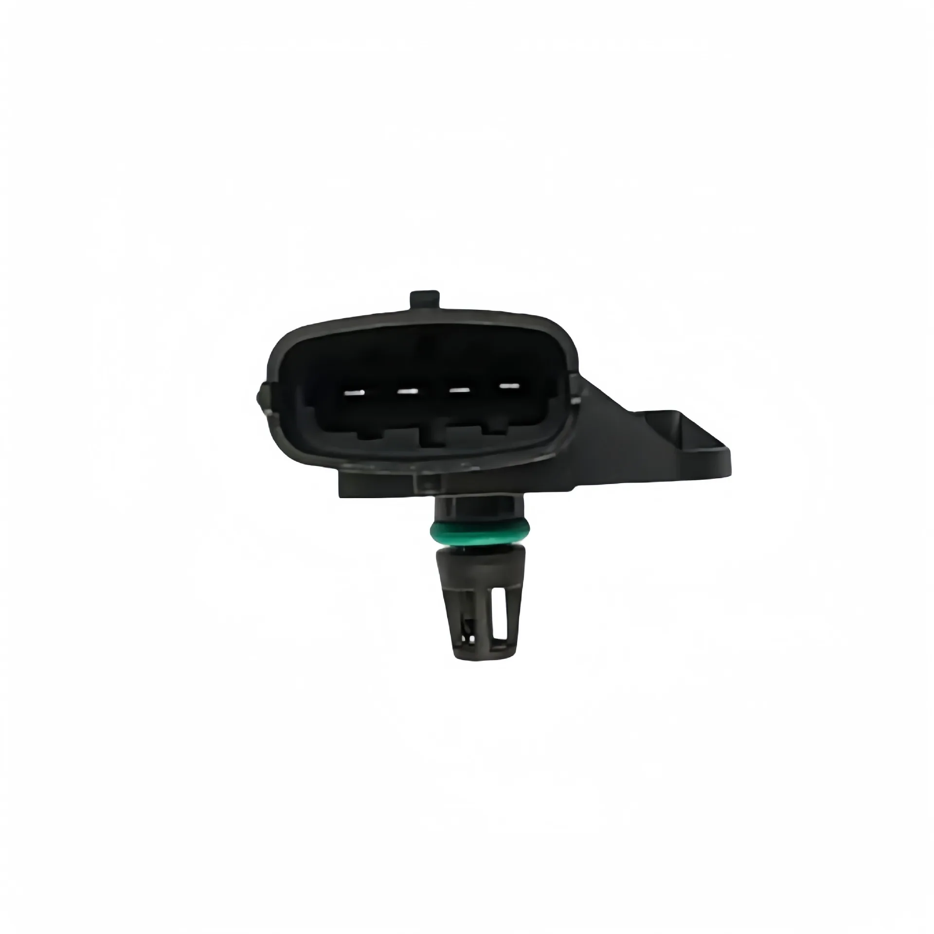 5pcs Ready to Ship 45962121F 0281006330 68211211AA Auto Intake Air Pressure Sensor with Reliable Performance