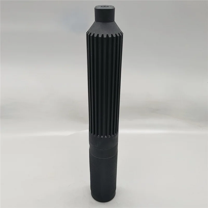 A98M Truck Special Tools For Scania Trucks New Clutch Install Tool For Models SCE JD103