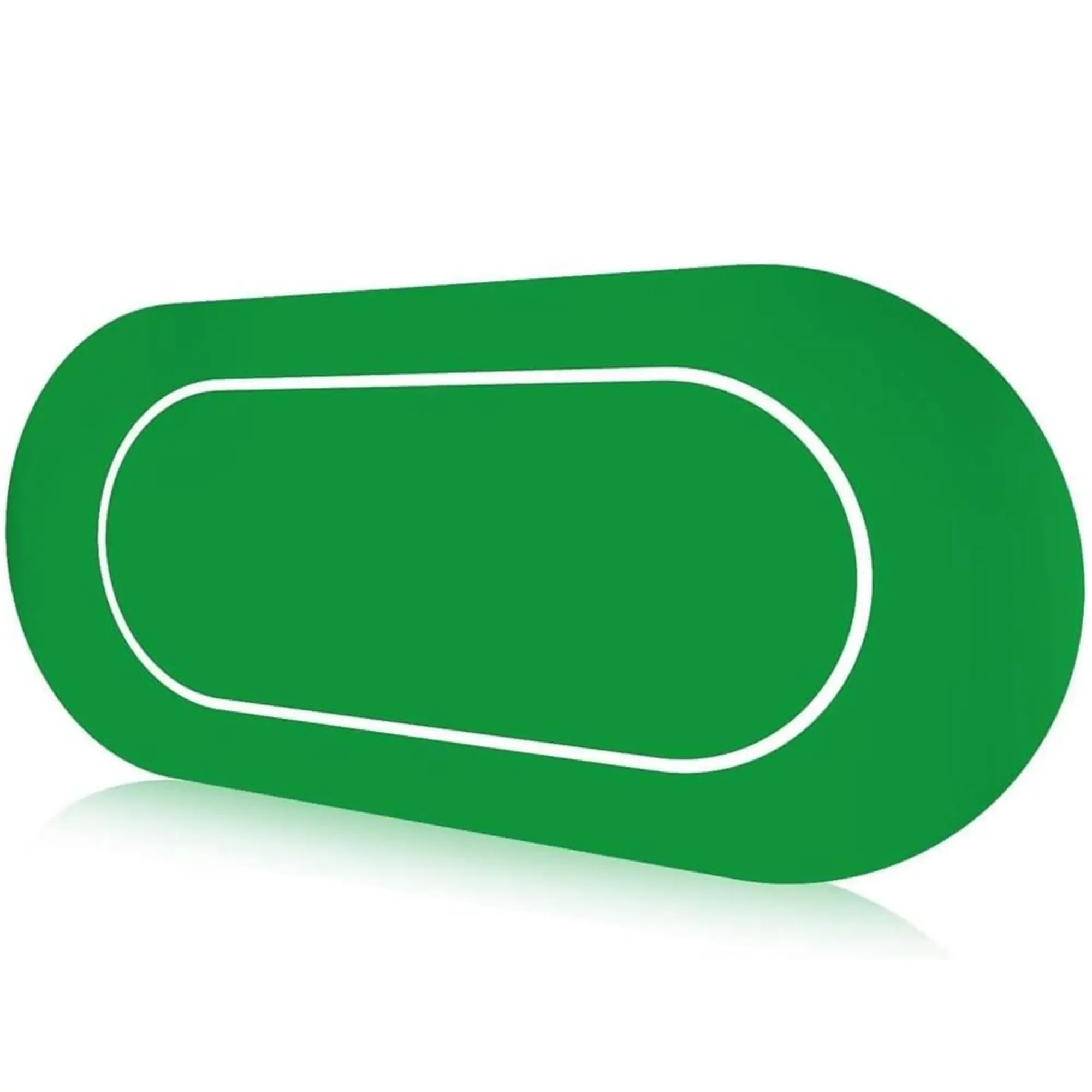 60x120cm-table-cloth-casino-game-table-casino-mat-for-texas-hold'em-poker-professional-epuipment-poker-mat