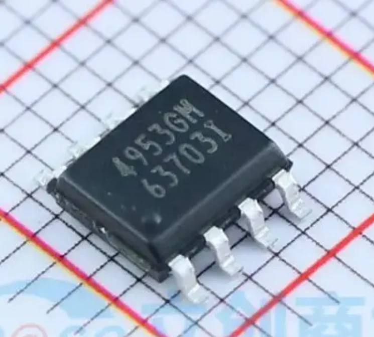 50pieces AP2012S AP3010 AP6009S AP4435C AP4407 AP4409S AP20P30S AP30P30S AP9926 AP2022S AP4812 AP3020 AP4946S AP4953A AP4953