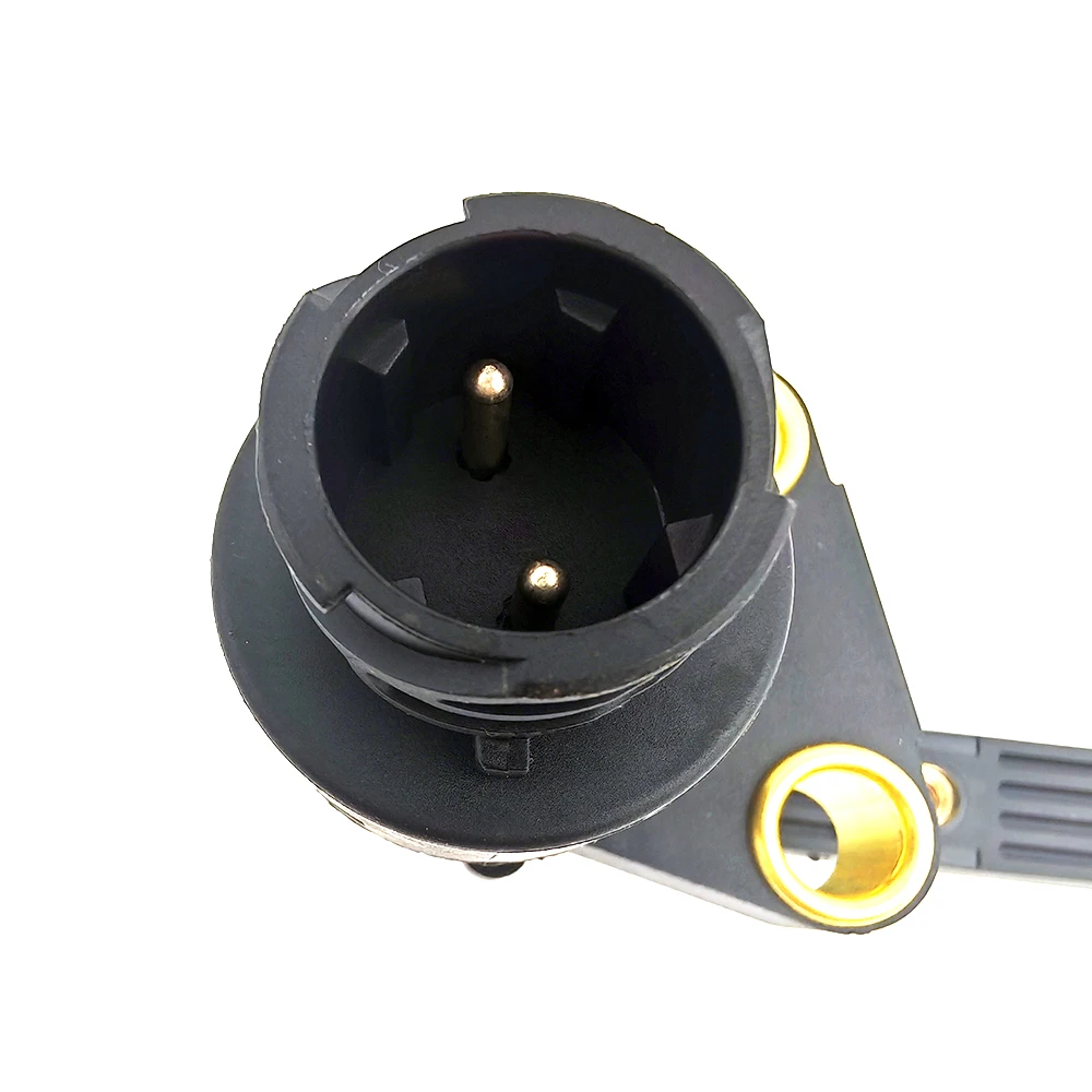 Auto-Luftfederung Höhenstandsensor 4410500060/4410500070/4410500080/4410500100/4410500120/4410500130/4410501000/4410501200 – Detail 22