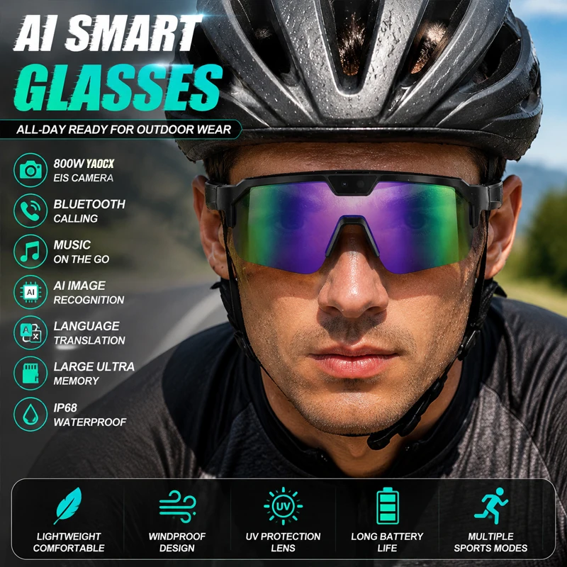 q01cycling-glasses-panoramic-ai-assistant-3000w-photo-pixel-dual-anti-shake-shooting-ai-translation-bluetooth-call-smart-glasses