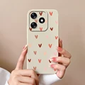 TYW5