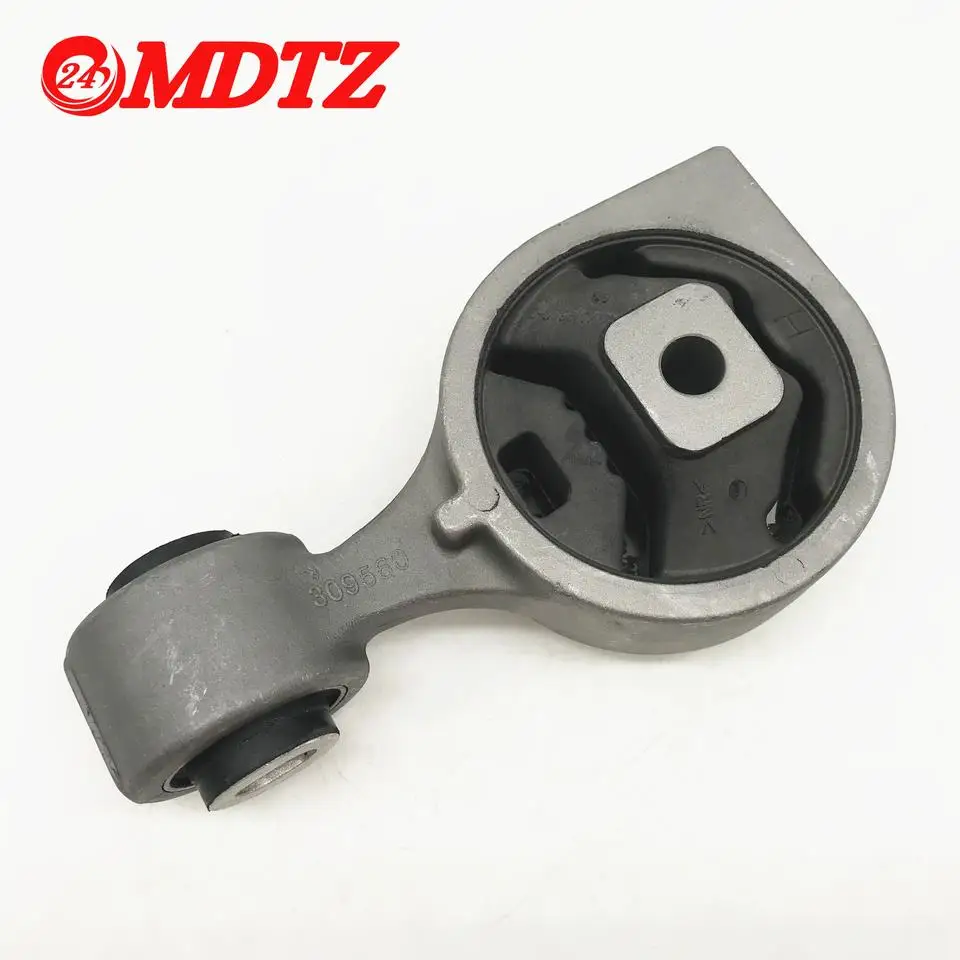 

Auto Spare Parts Engine Mount For Nissan Altima 11350-JN30A 11350-JA000