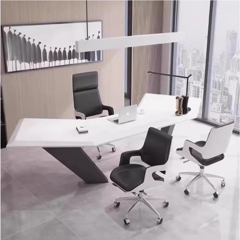 Silla de Oficina con respaldo ligero, tocador, escritorio de salón, silla de Oficina giratoria, estudio, conferencia, Sillas para estudiantes, Oficina, muebles para el hogar