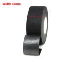 Width 35mm