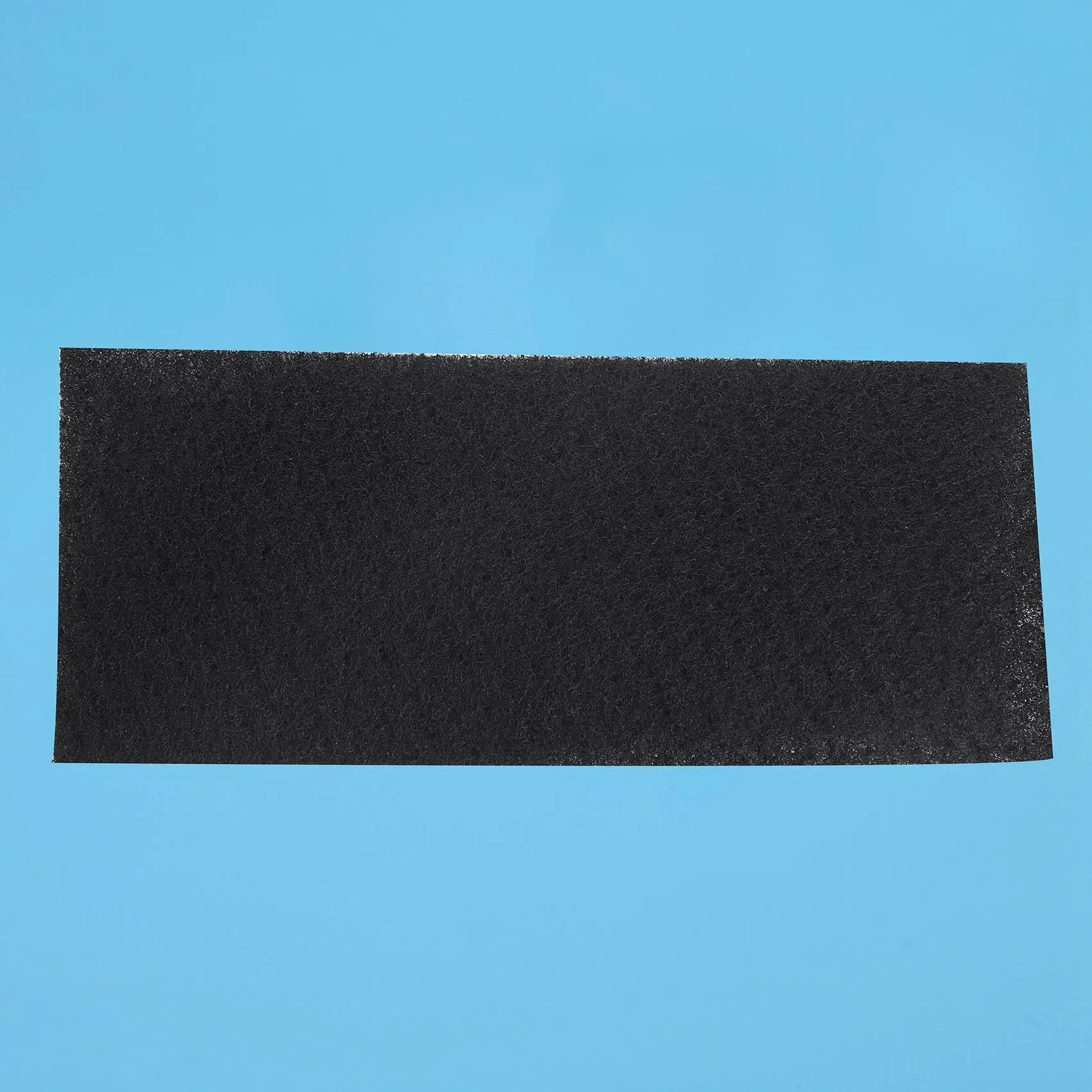 X16A 2025 NEW-12 Re… - image