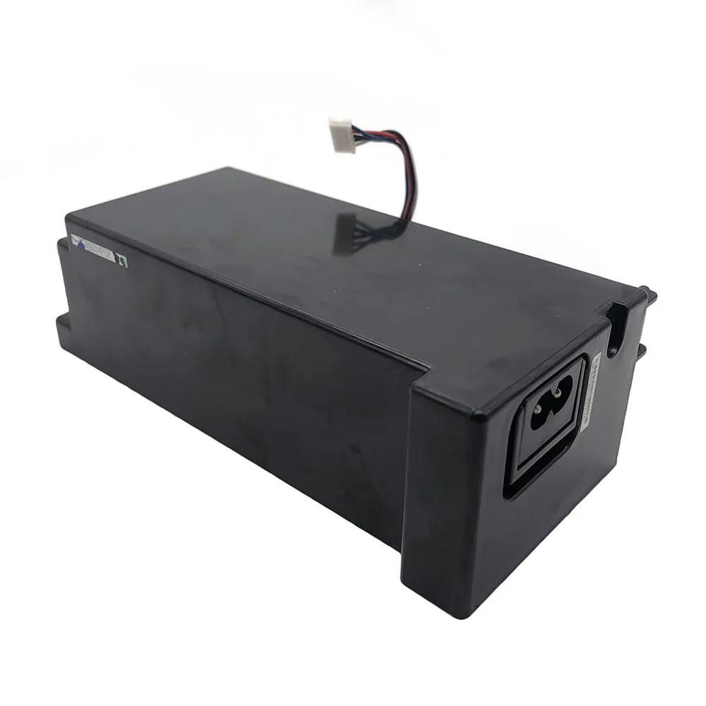 

Power Supply Adapter Fits For Epson WorkForce WF-7720 WF7710 WF-7728 WF7728 7720 WF-7710 WF7720 7710 7728
