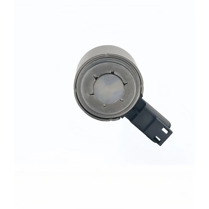 Control valve 7210-0473 22720232 72100473 for engine high pressure common rail pressure relief valve