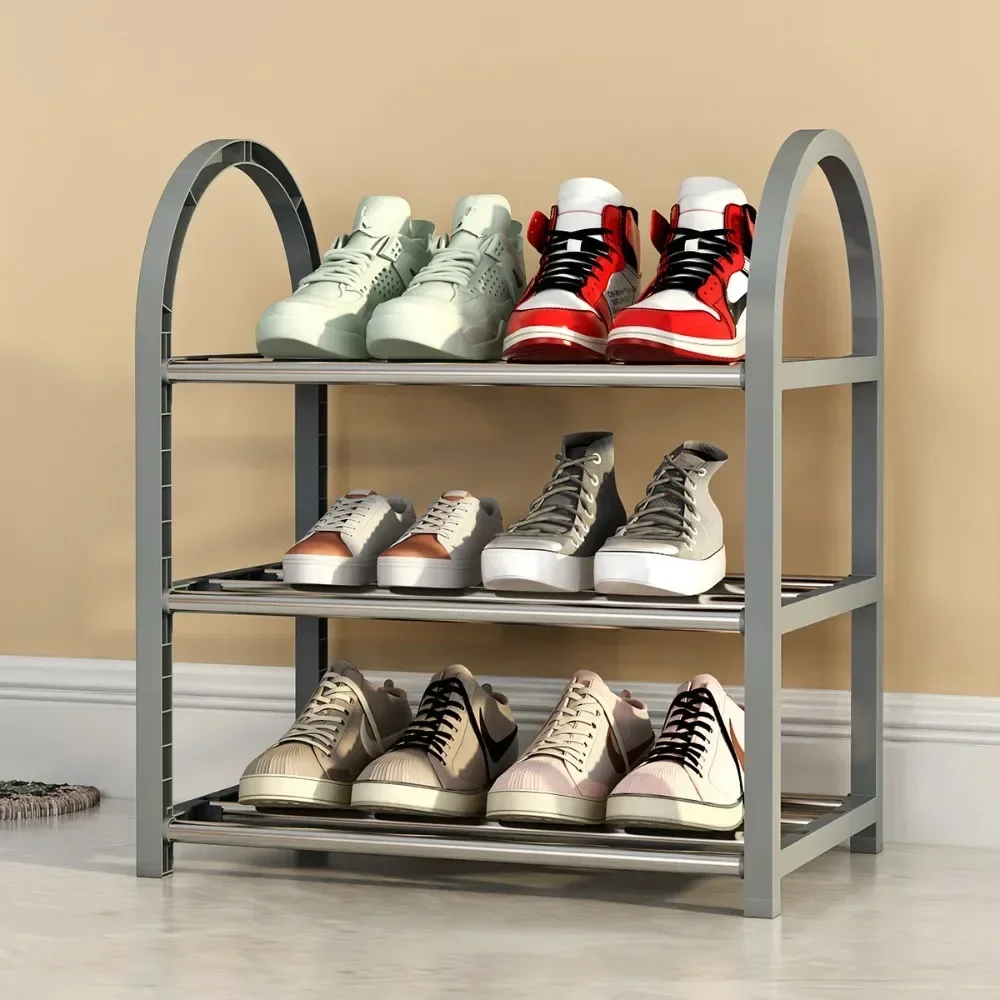 

Полка для обуви, роскошные сумки, роскошная одежда, женский шкаф, шкафы для гостиной, полка для обуви, мебель