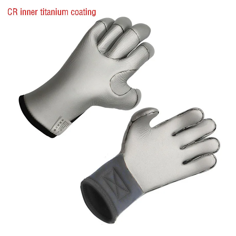 Thumbnail 2 - #21 Highest Rated Surfing Gloves to Buy in 2026