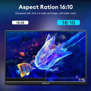 Zeusap 14 8 principais vendas tela tv lg - №3