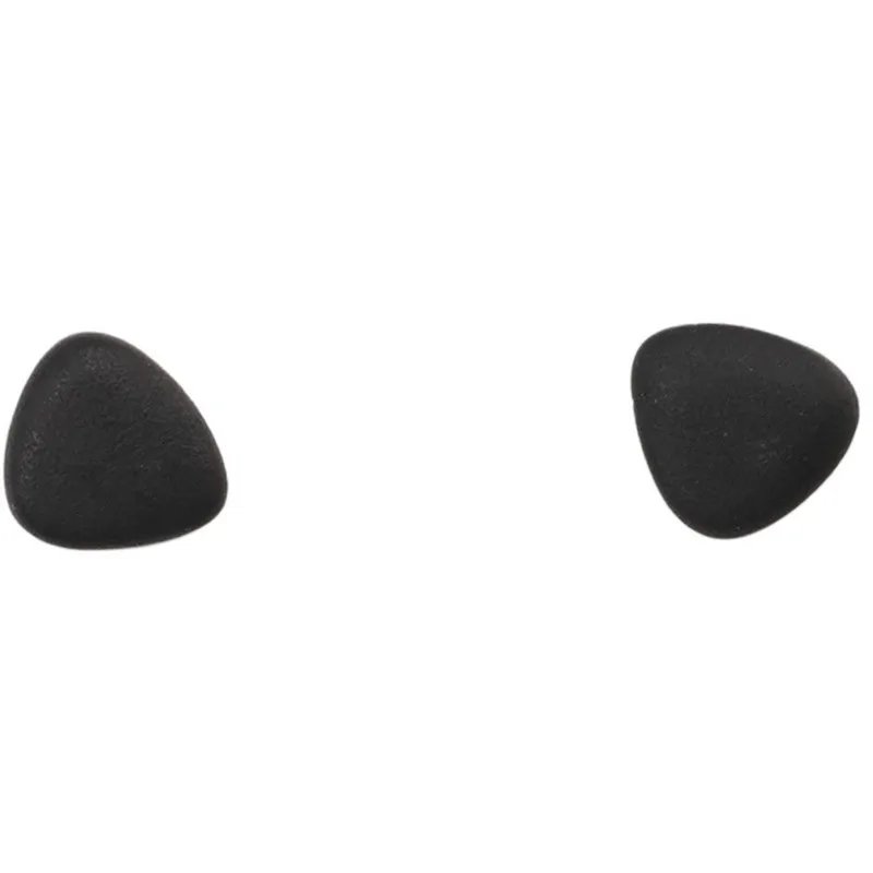 B67C For The DJI 3 Series, Replacement Parts- Tripods And Landing Pads For DJI 3 Series