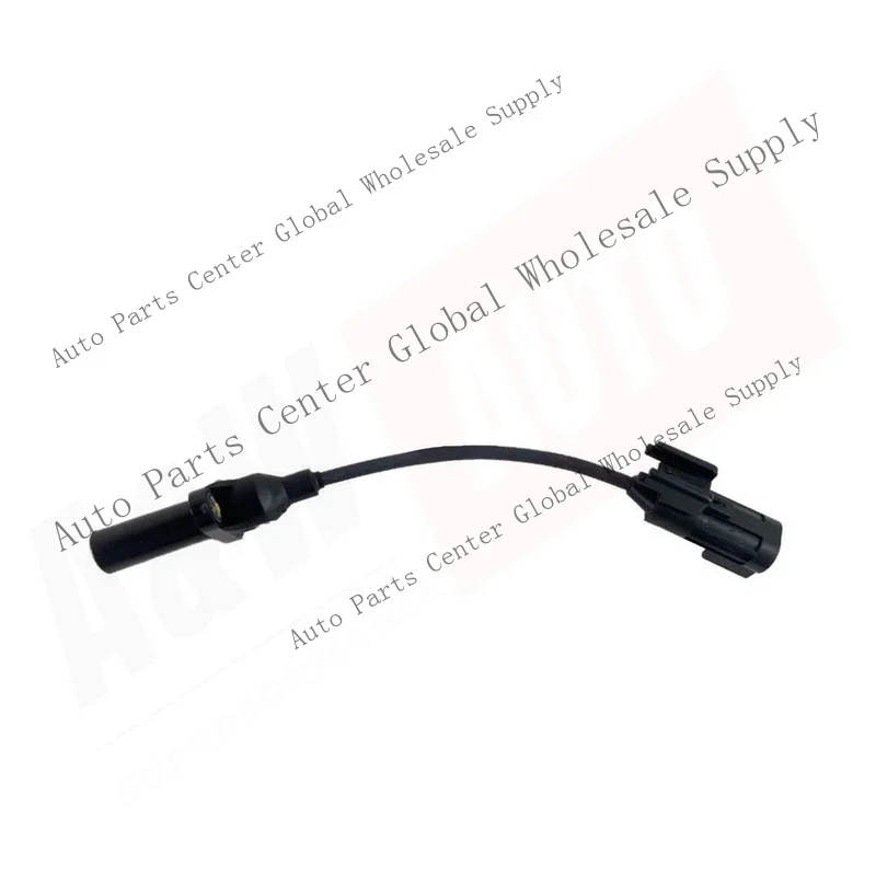 Z+ Camshaft Position Sensor 39310-3C600 FOR HYUNDAI AZERA SANTA FE KIA CADENZA