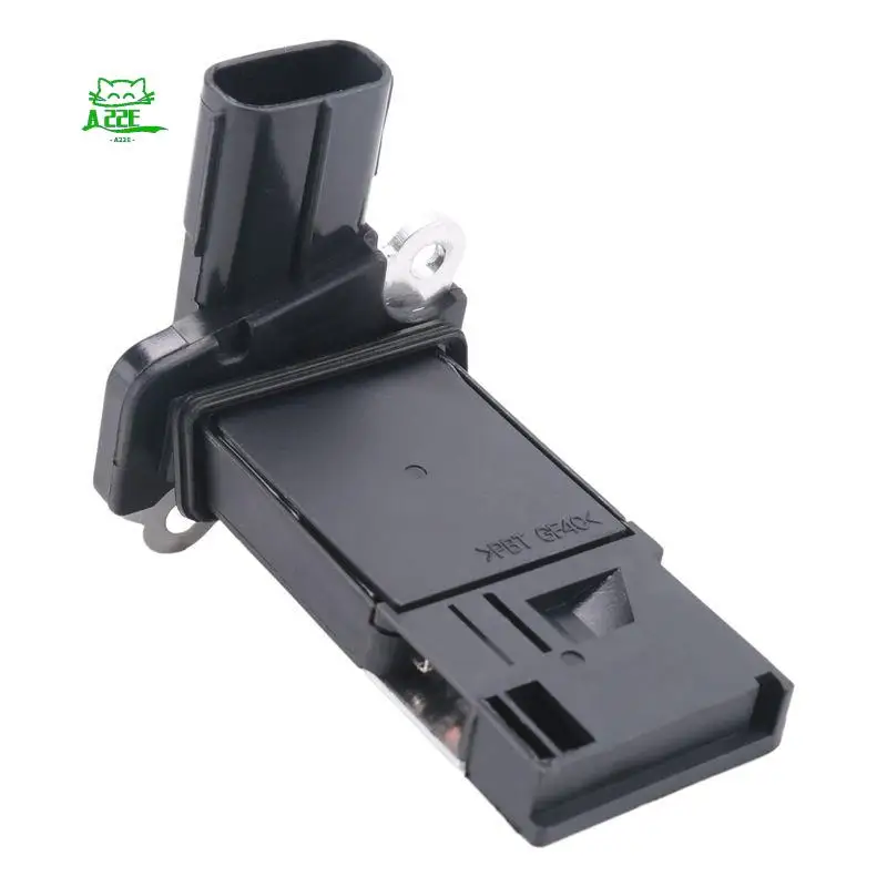 

A22E-Mass Air Flow Meter Maf Sensor For SUBARU LEGACY IMPREZA FORESTER 2.0 I L 2.0L 22680AA360 22680-AA360 AFH70M-59A
