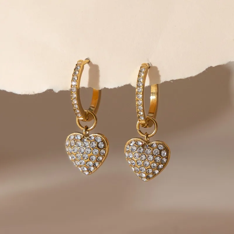 brincos-de-argola-grandes-minar-exquisite-com-zirconia-cubica-completa-cz-em-formato-de-coracao-para-mulheres-em-aco-titanio-banhado-a-ouro-18k-pvd-nao-mancham
