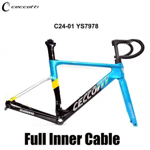 Cipollini Bikes Bikes AliExpress