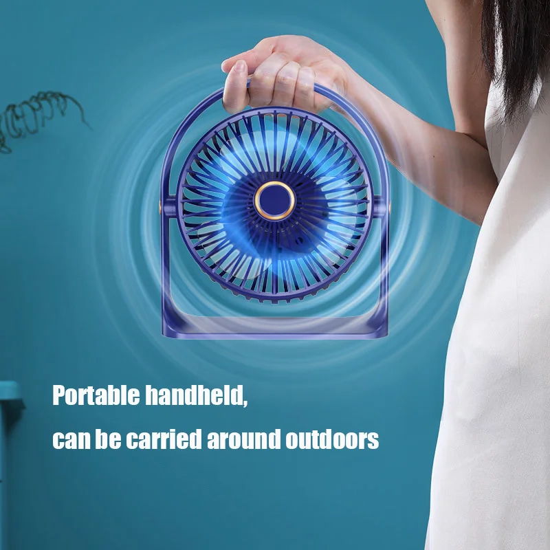 ventilador-jkuoo-para-quarto-120-°--inclinacao-ajustavel-de-12-polegadas-fluxo-de-ar-poderoso-de-70-pes-ventiladores-circuladores-de-ar-de-mesa-silenciosos-de-28db-para-ro-inteiro