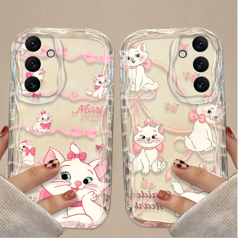 Чехол для Samsung Galaxy A54 A34 A24 A14 A13 A53 A33 A73 A23 A52 A52S A32 A22 A12 A51 A71