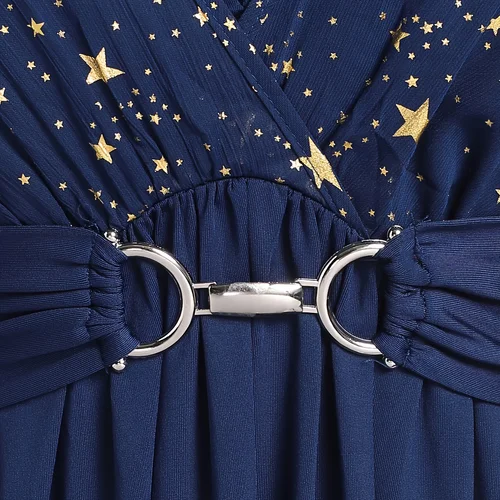 Abbigliamento Plus Size