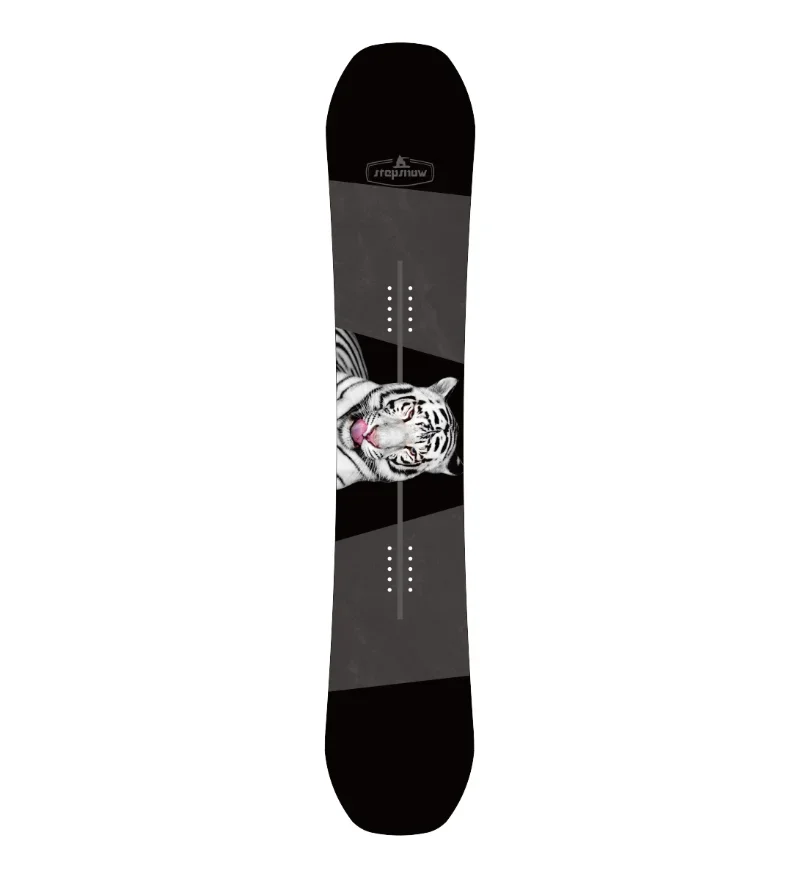 Snowboard  snow ski board