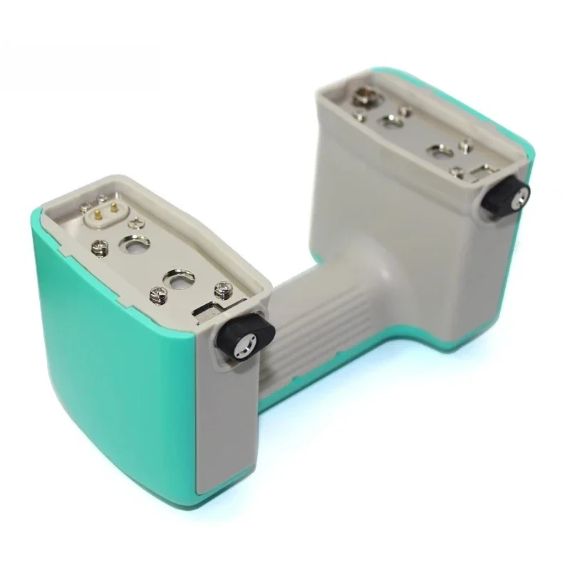 Total Station Batte…