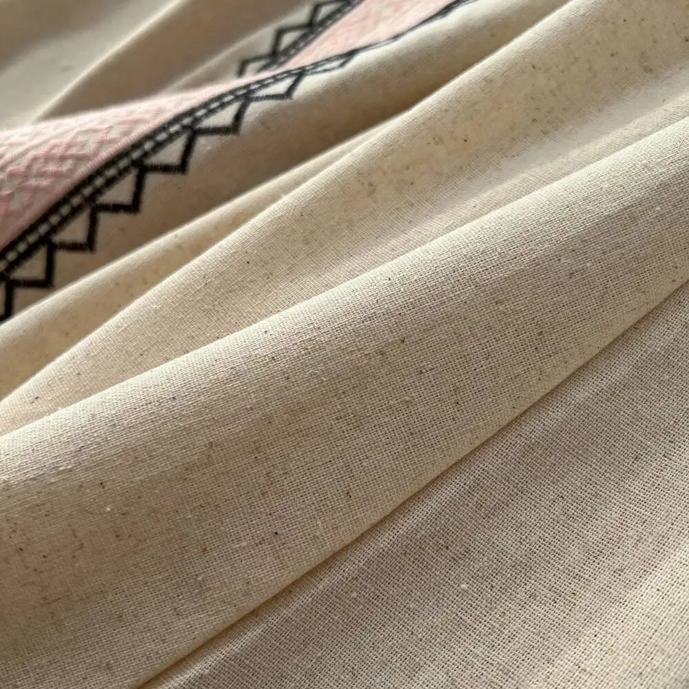 فستان أنيق عتيق بأكمام طويلة وأكمام طويلة مطبوع ملابس نسائية للخريف على الموضة الكورية الجنية الأنيقة