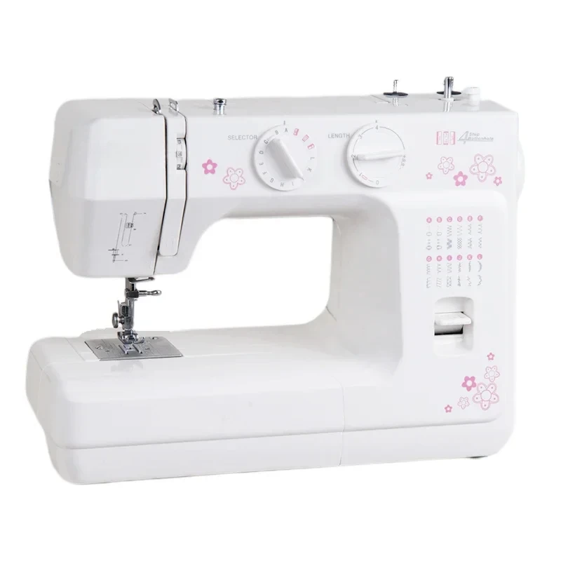 JK-6 Industrial Iron And Boiler Steam Press 4L Water Capacity Professional Clothing Hinery