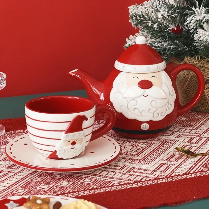 tasse-et-soucoupe-en-ceramique-du-pere-noel-nordique-ornements-de-noel-theiere-en-porcelaine-decoration-de-bar-de-vacances-a-la-maison-ustensiles-a-boire