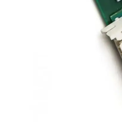 

Термоголовка для принтера DIGI SM500 MK4 SM720, печатающая головка для весов-принтеров штрихкодов, высокоплотная четкая печать, запасная часть