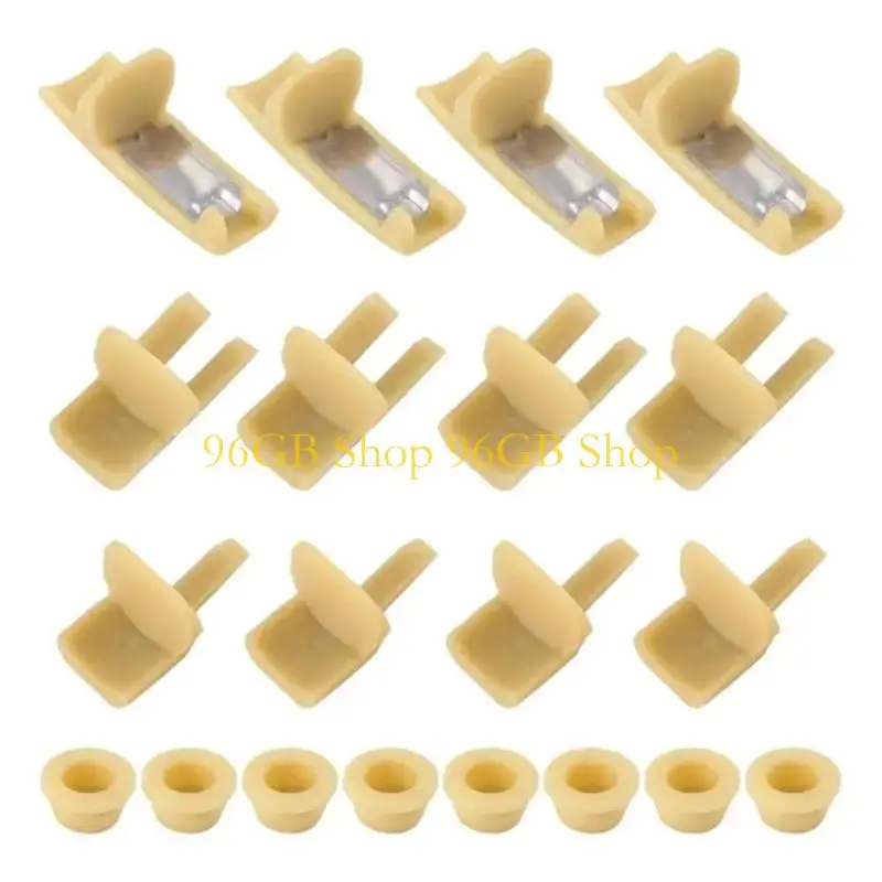 

96GB Professional Transmission Clutch Repair Tool Set for Efficient Automotive Repairs