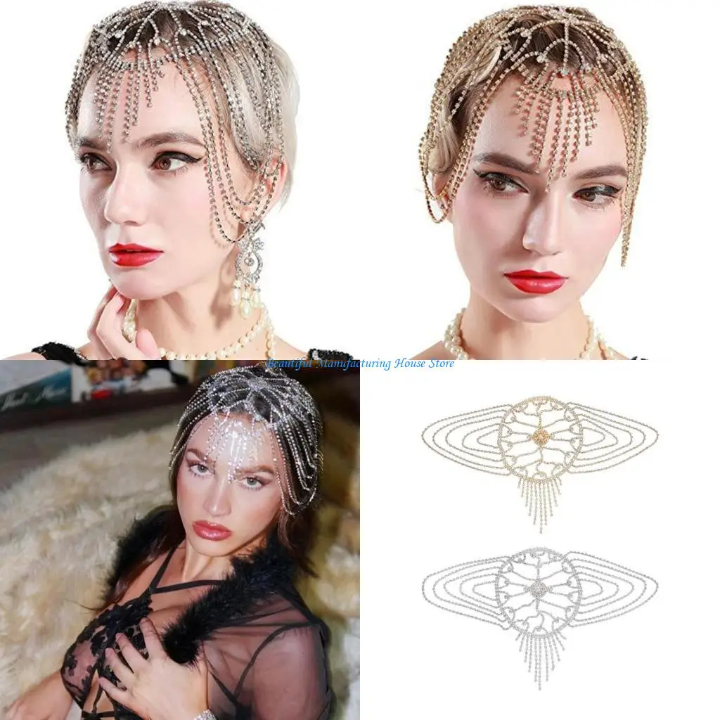e56a-wedding-headband-chain-silver-hair-chain-crystal-hair-accessories-for-women