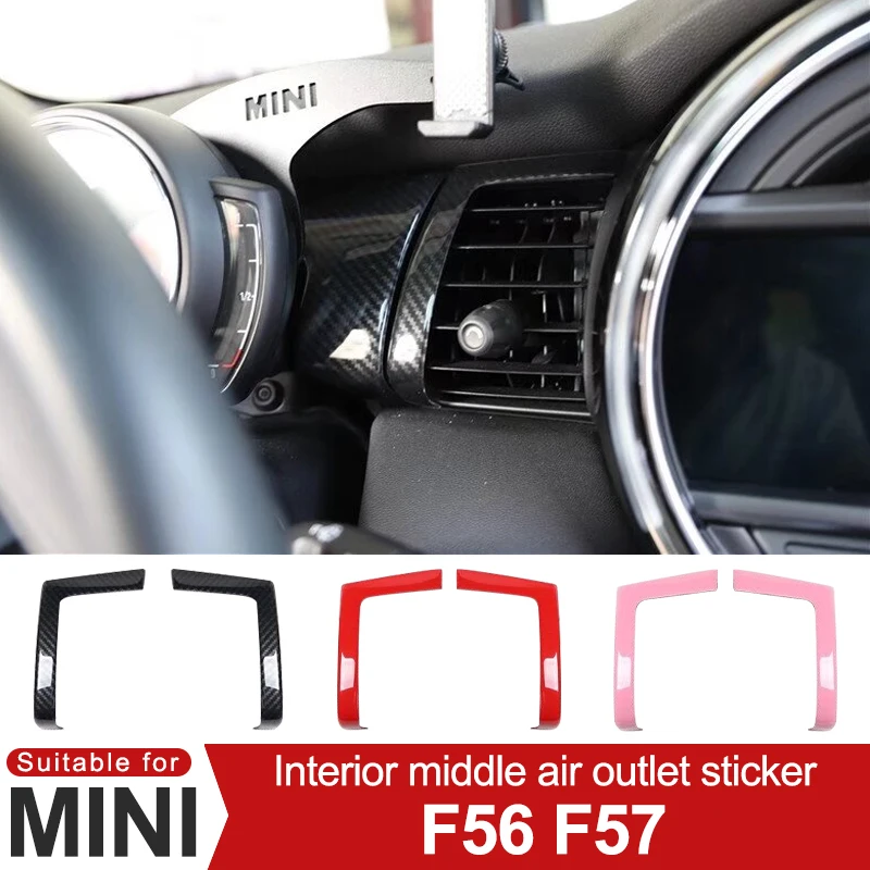 For Mini One Cooper… - image