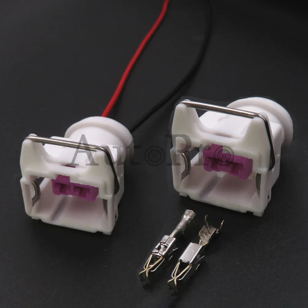 1 Set 2 Hole 144473…