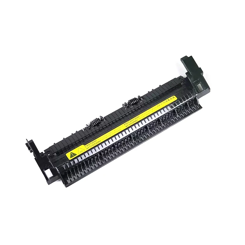 1X Fusing Cover For HP 1020 1020plus M1005mfp 1018 1010 1012 1015 3015 3020 For Canon LBP2900 LBP3000 L1112E Fixing unit cover