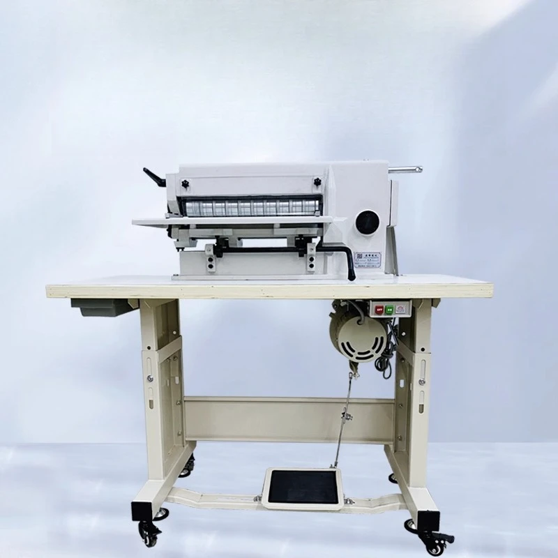 Leather cutting machine, rhinestone slitting machine, belt, rubber timing belt, conveyor belt, sponge slitting machine, round k