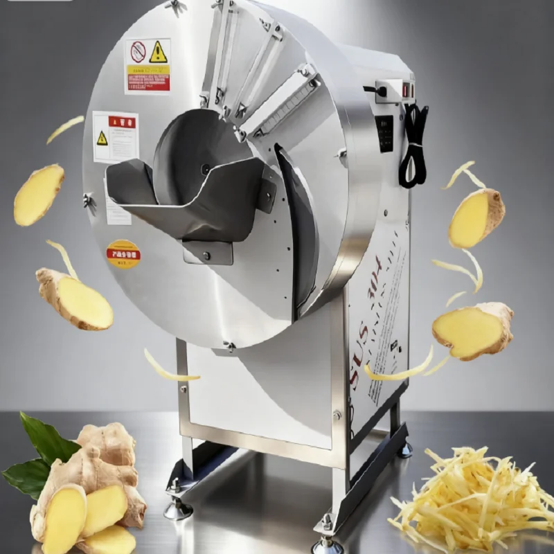 Multifunctional Ele…