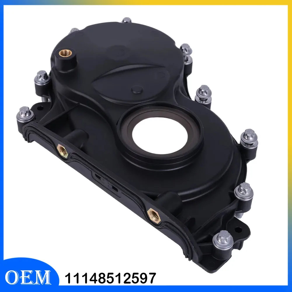 Engine Timing Chain… - image