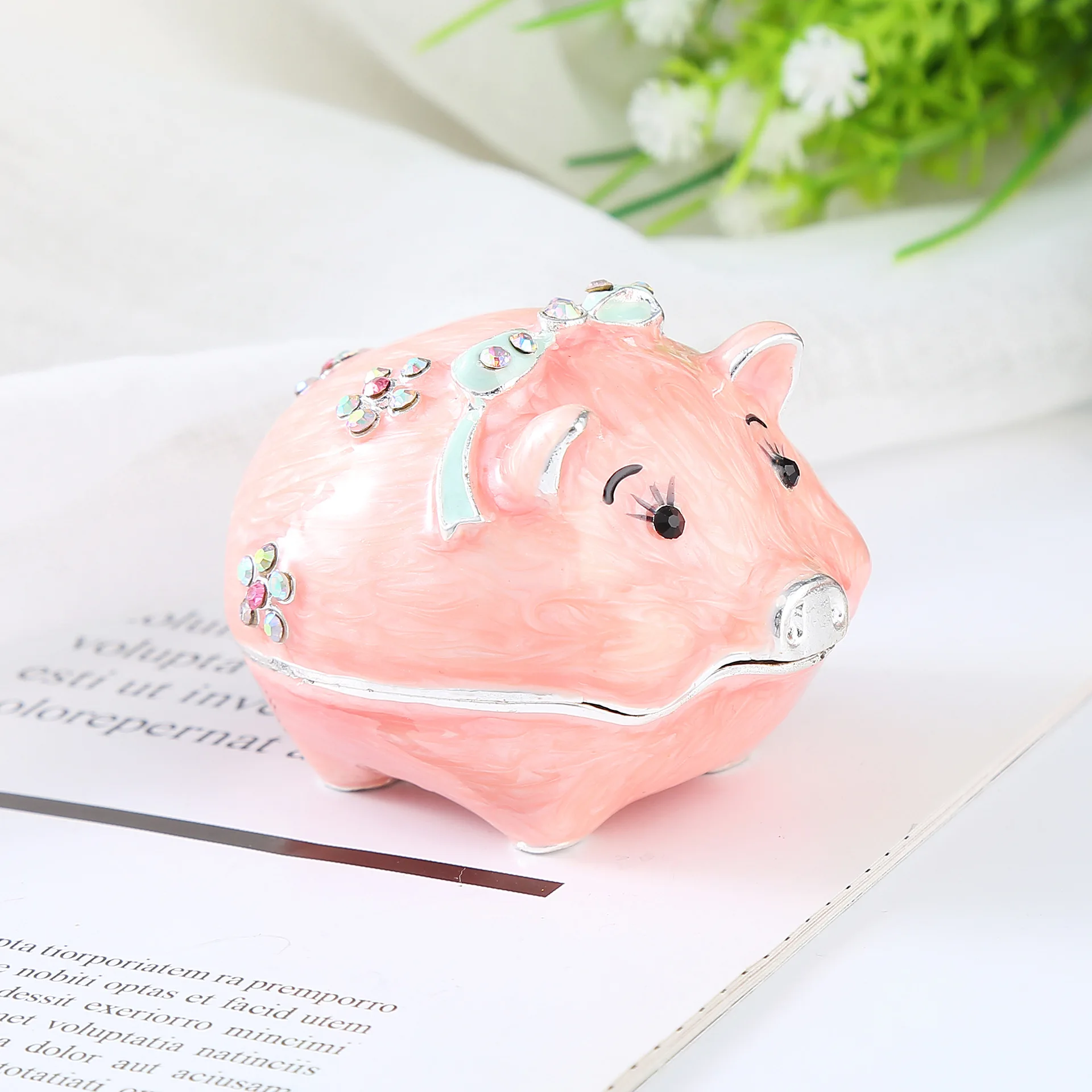 Creative Craft Gift…