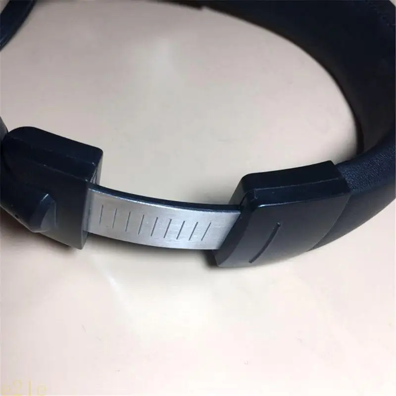 

Protector Repair Headband Cushion Pad for Audio Technica ATH M50 M50X M50S Replacement Pad Headband Cover Cushions