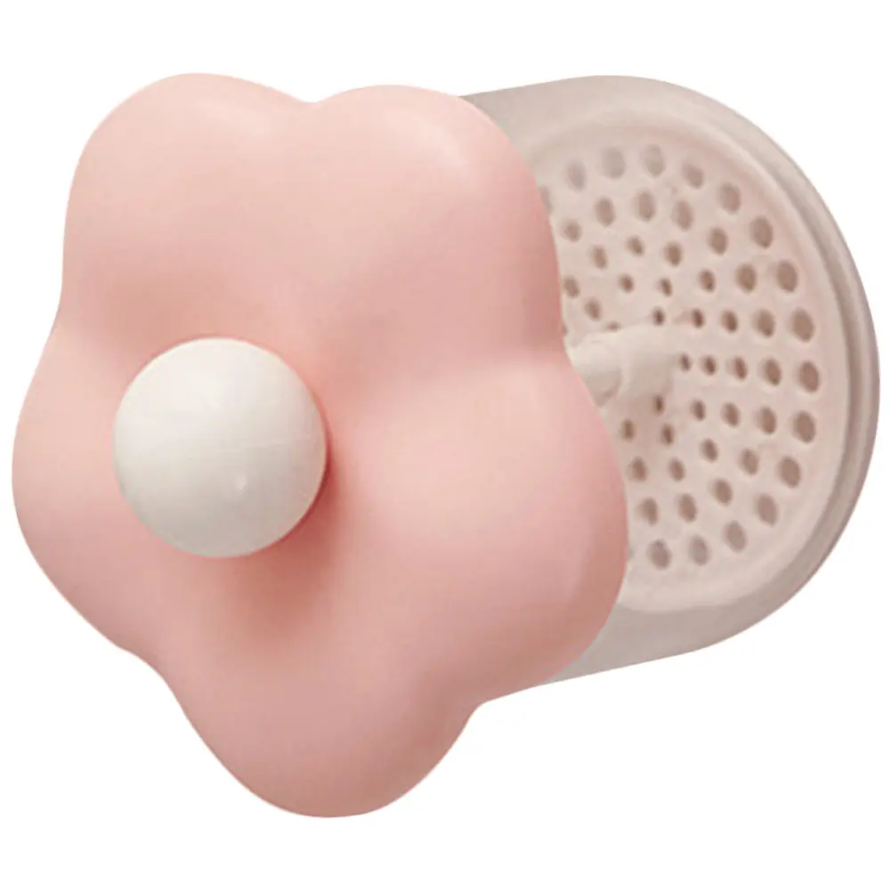 

Portable Face Wash Foamer Foaming Bottle Simple Cleanser Foam Maker Facial Cleaning Tool Bubbler for Facial Cleanser Shampoo