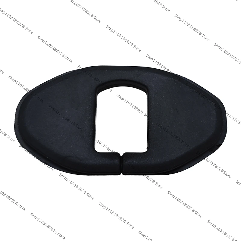 ل Kx11 جيلي Monjaro Manjaro 2022 2023 Xingyue L قفل باب السيارة مشبك واقية غطاء برغي اكسسوارات الديكور #6