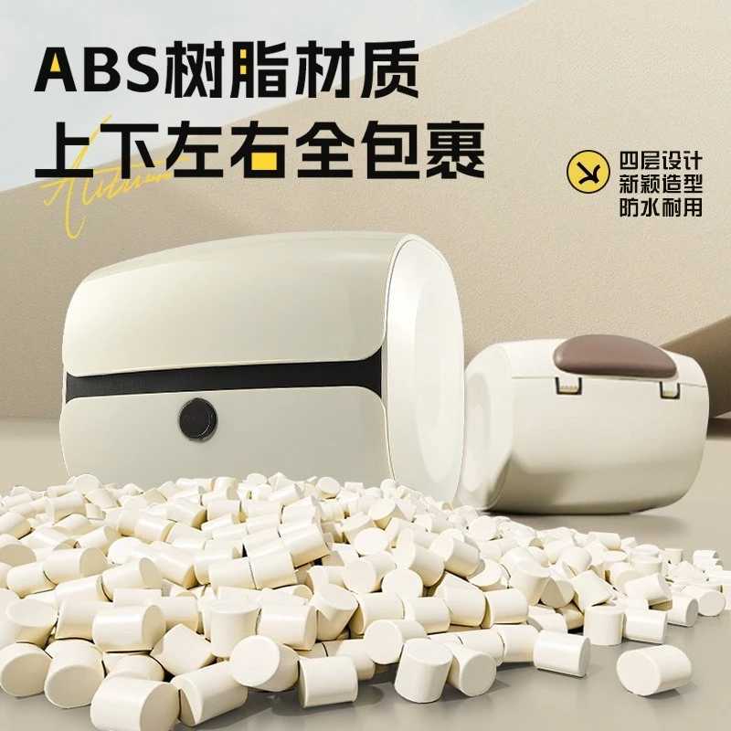 صندوق السيارة الكهربائية، مناسب لصندوق جرس Yadi Emma، وصندوق الدراجة النارية للسكوتر