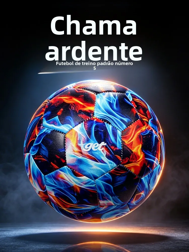 proselect-professional-football-for-junior-high-school-students-training-match-competition-grade-5-size-soccer-ball