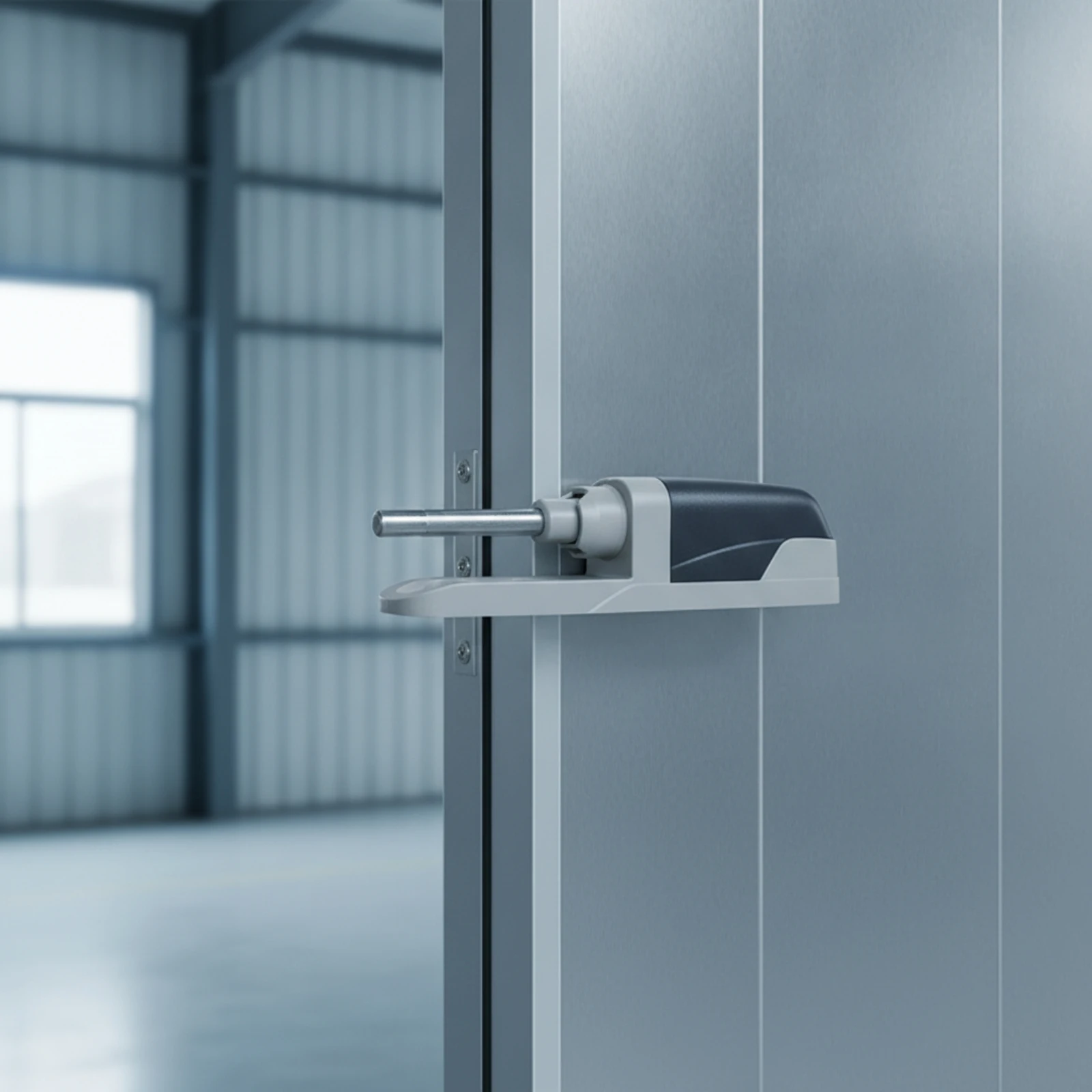 Commercial Kitchen Hardware - Cam Lift Hinge Heavy Duty Cam