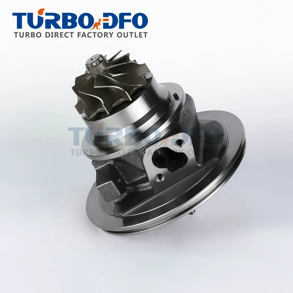 CT15B Turbo Cartridge 17201-46040 Turbocharger 17201 46040 for Toyota Chaser Cresta Mark II Tourer 1720146040 JZX100 1JZ 1JZ-GTE