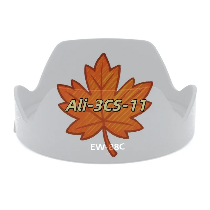 Ew-88C,Hb-47,Hb-40,…