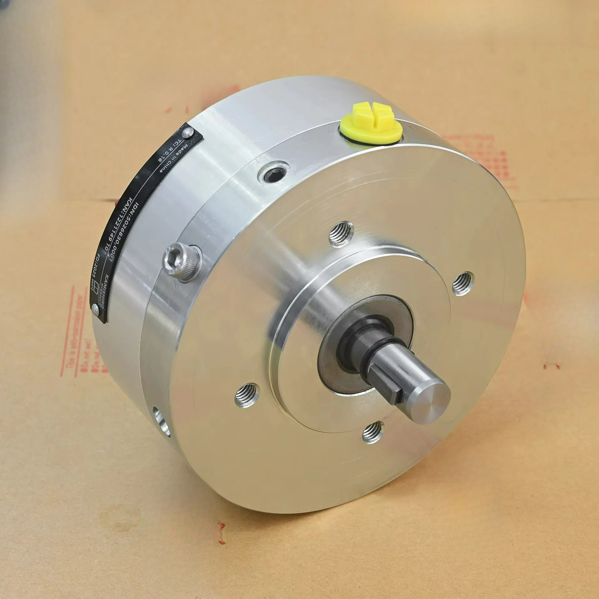 

Radial Piston Pump R0.18 700Bar Hydraulic Pump Best Price High Pressure Hydraulic Pump Piston 7631 Hydraulic Station