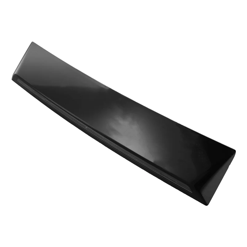 

For Ford Explorer 20-25 Expedition 18-24 Rear Additional Stop Lamp 3Rd High Level Brake Light JL1Z13A613C JL1Z-13A613-C